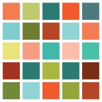 North Carolina Department of Natural & Cultural Resources