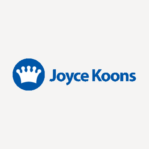 Employment Verification for KOONS OF MANASSAS, INC. DBA JOYC