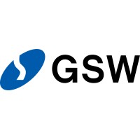 GSW Manufacturing
