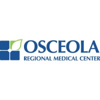 Osceola Regional Medical Center