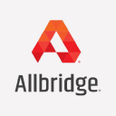 Allbridge