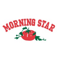 Morning Star Packing