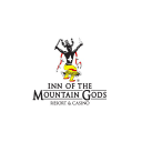 Employment Verification for Inn Of The Mountain Gods Resorts & Casino