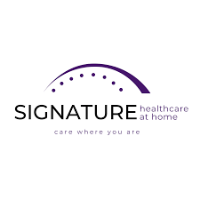 Employment Verification for Signature Healthcare at Home