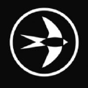 Employment Verification for Armand Agra