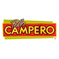 Pollo Campero