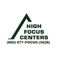 American Day CD Centers