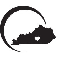 Taylor Regional Hospital