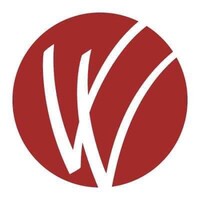 Employment Verification for Wind Creek Bethlehem