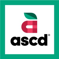 ASCD