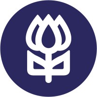 Gulf Coast Regional Blood Center