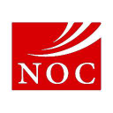 Employment Verification for Northern Oklahoma College