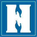 Employment Verification for COMMUNITY HOSPICE