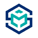 Employment Verification for Stryten Energy