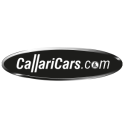CALLARI AUTO GROUP