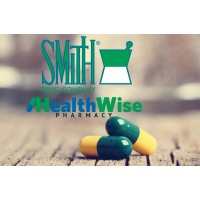 Employment Verification for Smith Drug