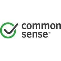 Common Sense Media