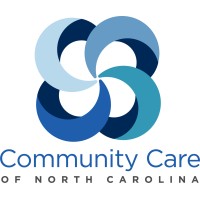 North Carolina Community Care Networks