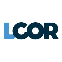 Employment Verification for LCOR