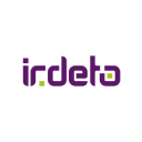 Employment Verification for Irdeto