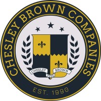 Chesley Brown Companies