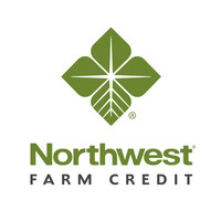 Northwest Farm Credit Services, ACA