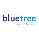 Bluetree
