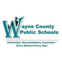 Wayne County Public Schools