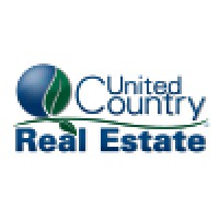 United Real Estate Group