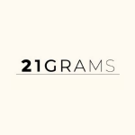 Employment Verification for 21GRAMS