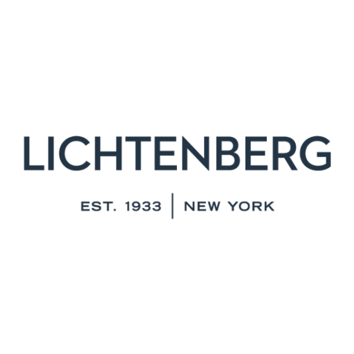 agentur arbeit lichtenberg
