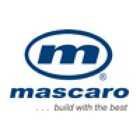 Mascaro Construction