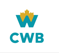 Canadian Western Bank