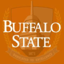 Buffalo State University