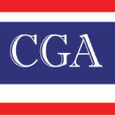 At-Home Quality Care