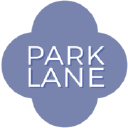Park Lane Jewelry