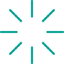 Las Vegas Skin & Cancer Clinics