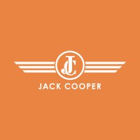Jack Cooper Holdings