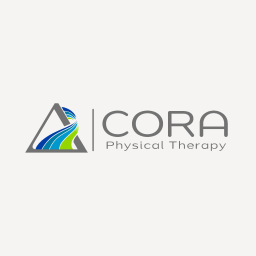 CORA Health Services