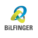 Bilfinger North America