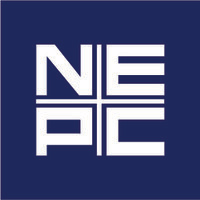 NEPC