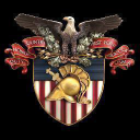 United States Military Academy West Point