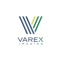 Varex Imaging