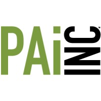 Employment Verification for Paramount Apparel International