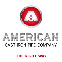 American Cast Iron Pipe