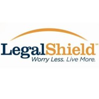 LegalShield