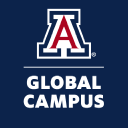 University of Arizona Global Campus