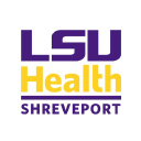 Employment Verification for LSU Health Shreveport