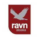 Ravn Alaska