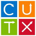 Employment Verification for Credit Union Of Texas